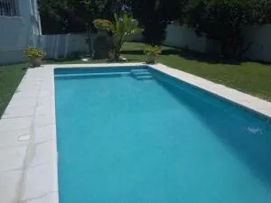 carmella - La Soukra