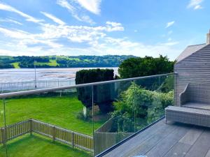 Estuary View - Newly Built 3-Bed House