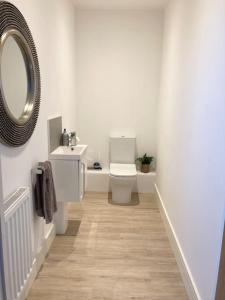 Estuary View - Newly Built 3-Bed House