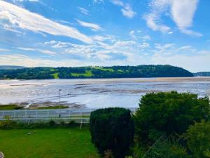 Estuary View - Newly Built 3-Bed House