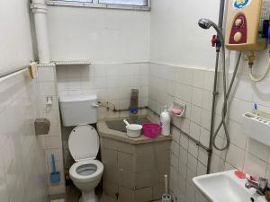 Heaven Homestay