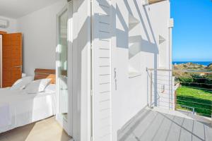 Villa Marconi Apartment 7