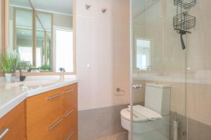 Coronado Beach Marbesa - Happy Rentals