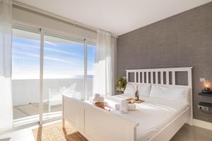 Coronado Beach Marbesa - Happy Rentals