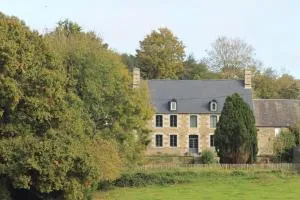 La Thérèsienne - Beaumesnil