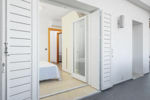 Villa Marconi Apartment 9 img11