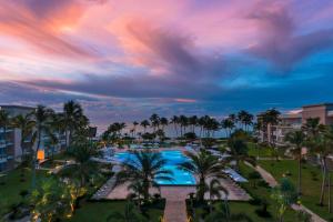 The Westin Puntacana Resort & ..