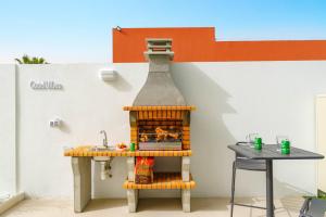 Villa Maresia by Villa Plus