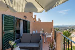 Dimora Floriana by Sun & Sea Homes