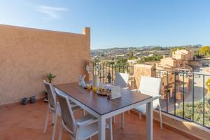 Dimora Floriana by Sun & Sea Homes