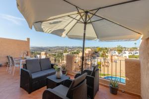 Dimora Floriana by Sun & Sea Homes