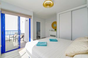 Villa Montalban by Villa Plus