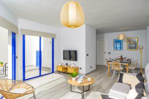 Villa Montalban by Villa Plus