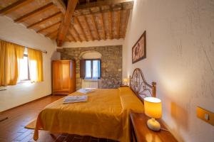 Agriturismo il Palagetto