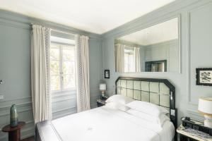 Suite Executive