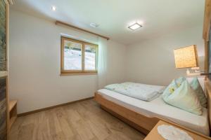 Fewo Sonnenaufgang - Zeppichl