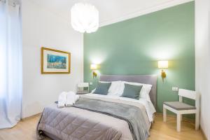 Kea Home Casa Vacanza