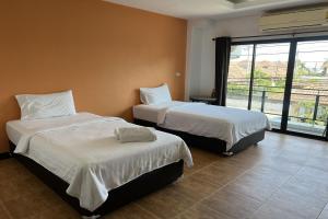 The Season Airport Udonthani - 2025 Cheaper Prices!
