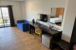 The Season Airport Udonthani - 2025 Cheaper Prices!