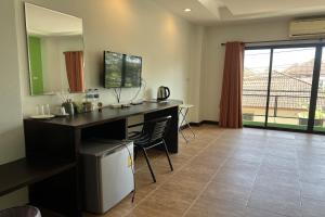 The Season Airport Udonthani - 2025 Cheaper Prices!