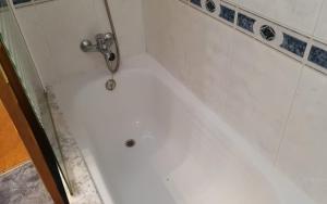 Apartamento con vistas en Baiona