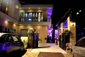 Photo of Hotel Spiti , M