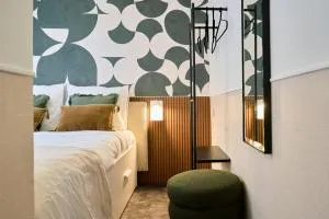 1 bedroom apartment near Villa Cavrois - Croix - Croix