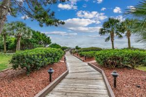 Beach Colony 712
