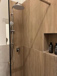 Casa Rosina agli Scavi Parcheggio Privato Incluso