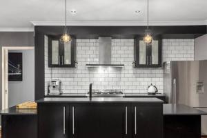 Portarlington Family Fun House