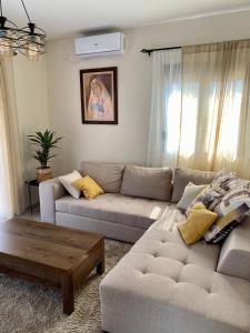 Blanka Sea View Apartments