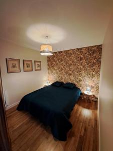 Villas Maison Denise - Au coeur du Perigord Noir : photos des chambres