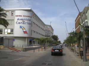 Avenida De Canarias hotel, 
Gran Canaria, Spain.
The photo picture quality can be
variable. We apologize if the
quality is of an unacceptable
level.