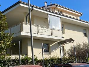 Apartamento de 3 dormitorios