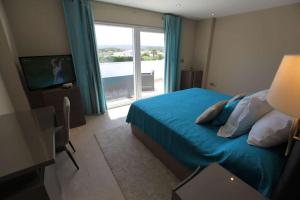 Villa La Guardia - Javea, Espagne