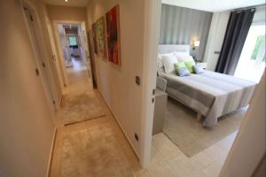 Villa La Guardia - Javea, Espagne