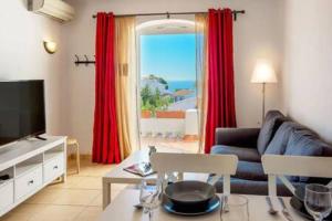 SHR020 Smile Capuchinos