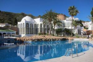 SHR020 Smile Capuchinos