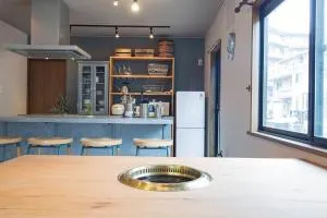 箱根仙石原を大勢で遊びたい &癒されたい - Sengokuhara