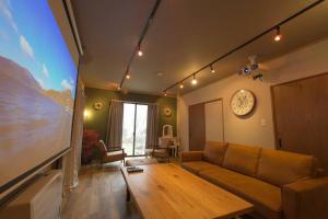 焼肉台付き &箱根仙石原を大勢で遊びたい &癒されたい