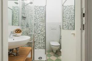 Testaccio Zen Apartment- ZENO 21