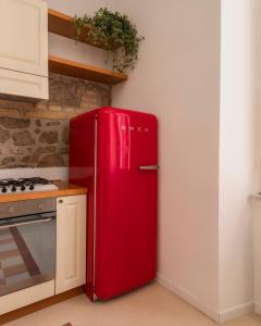 Testaccio Zen Apartment- ZENO 21