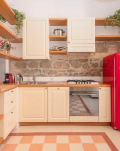 Testaccio Zen Apartment- ZENO 21