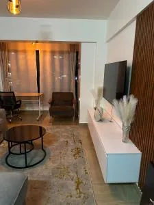 1BEDROOM STARLA DUPLEXES - Kinoo