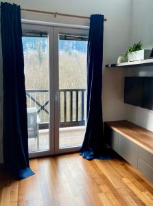 Olimian Retreat Rosa 421