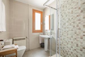 Hotel Marxant