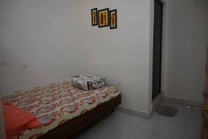 RR Enclave - service apartments