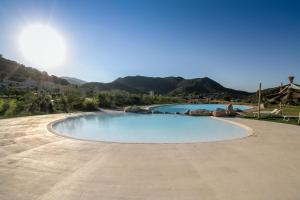 Casa Li Conchi H img13