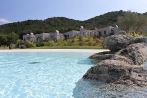 Casa Li Conchi H img14