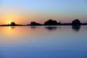 Casa Li Conchi H img15